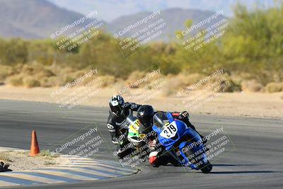 media/Apr-16-2022-CVMA (Sat) [[090b37c3ce]]/Race 15 500 Supersport-350 Supersport/